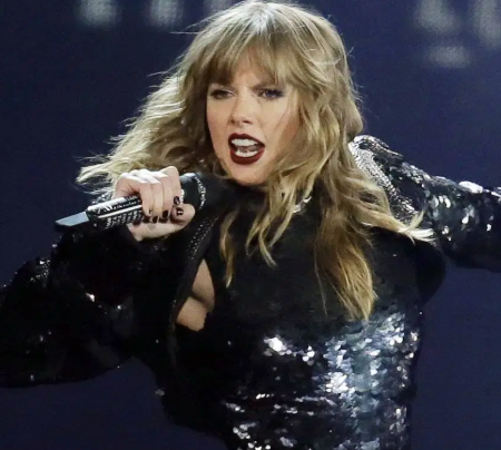 http://www.localhost:8888/techly/taylor-swift:-amas-performance-on-hold-due-to-music-spat/(opens in a new tab)