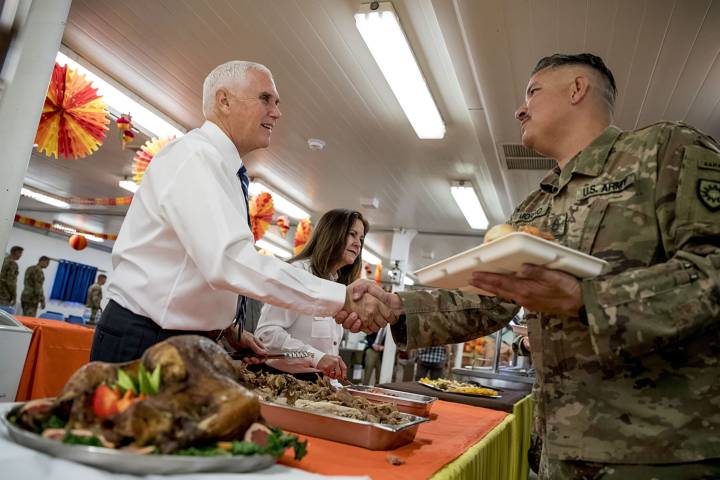 http://www.localhost:8888/techly/u-s-vp-mike-pence-makes-a-surprise-visit-to-iraq/(opens in a new tab)