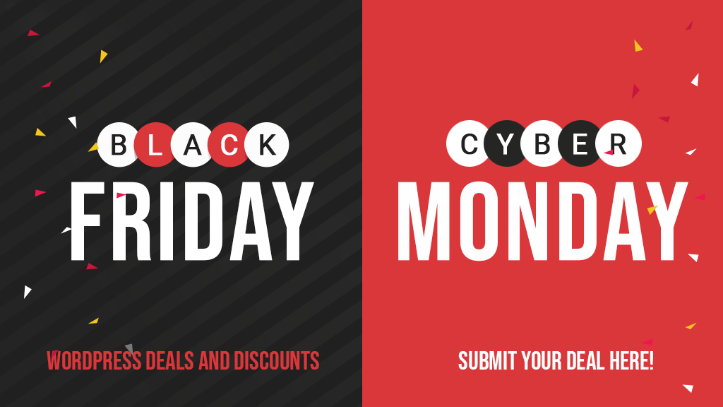 http://www.localhost:8888/techly/black-friday,-cyber-monday-deals-for-2019/(opens in a new tab)