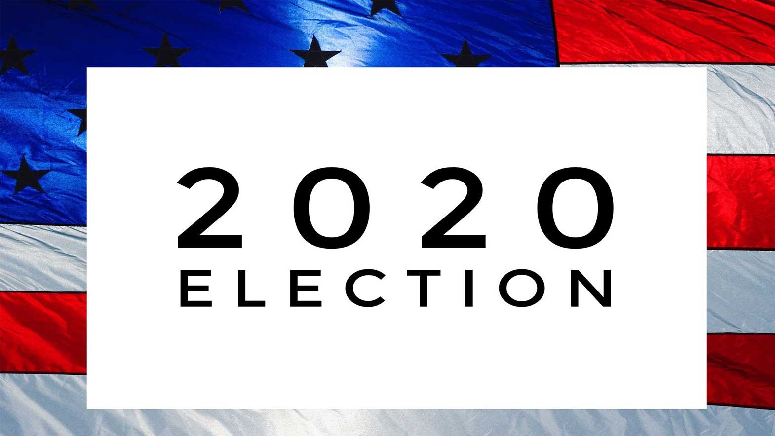 http://www.localhost:8888/techly/the-election-for-u-s-president;-18-democrats,-3-republicans-so-far-in-the-race/(opens in a new tab)