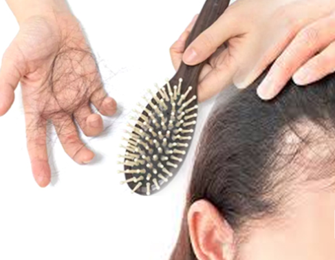 http://www.localhost:8888/techly/traction-alopecia-causes-hair-loss/(opens in a new tab)