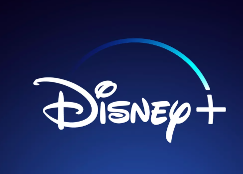 http://www.localhost:8888/techly/disney+-accounts-hacked-and-sold-online/(opens in a new tab)