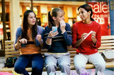 http://www.localhost:8888/techly/is-it-true-that-teen-girls-are-less-active-than-boys?/(opens in a new tab)