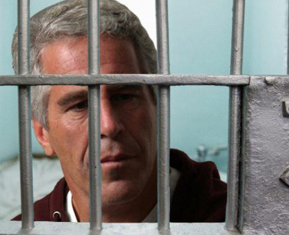 http://www.localhost:8888/techly/2-jail-guards-arrested-in-jeffrey-epstein-suicide-case/(opens in a new tab)