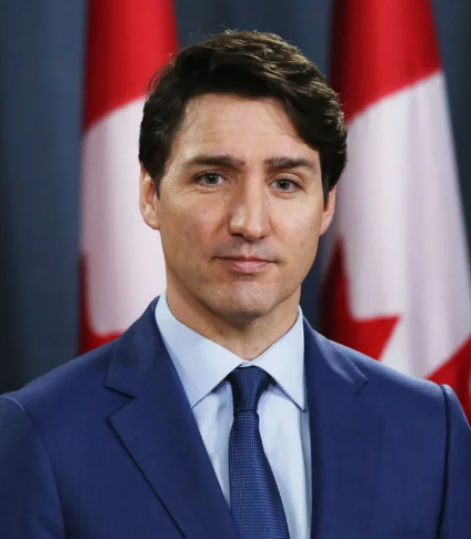 http://www.localhost:8888/techly/justin-trudeau-addresses-the-media-to-advocates-abortion-rights/(opens in a new tab)
