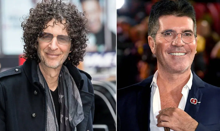 http://www.localhost:8888/techly/howard-stern-spoke-out-against-simon-cowell/(opens in a new tab)