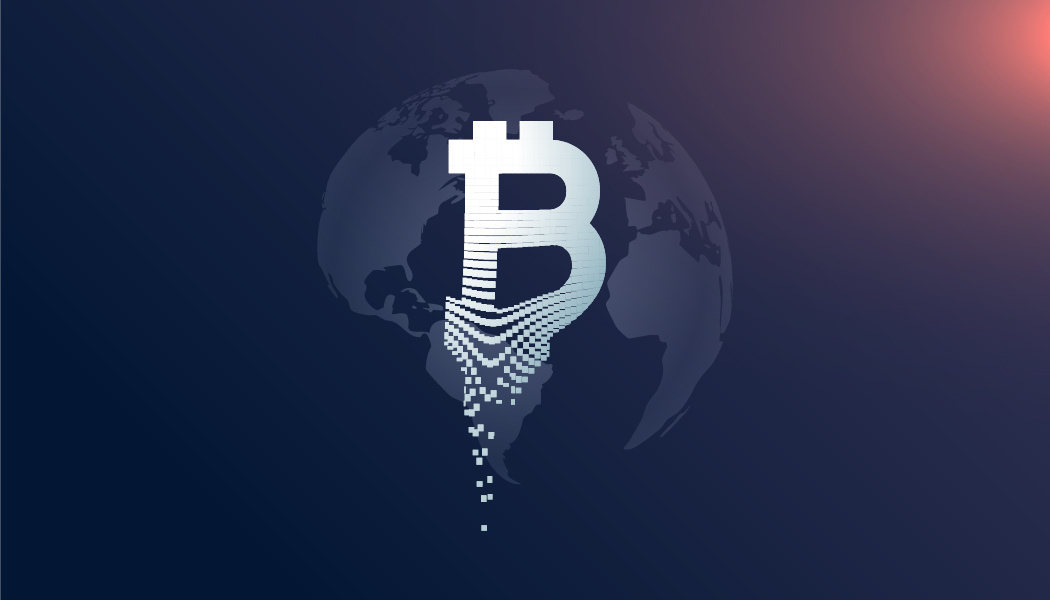Bitcoin Price Prediction 2020 (BTC)