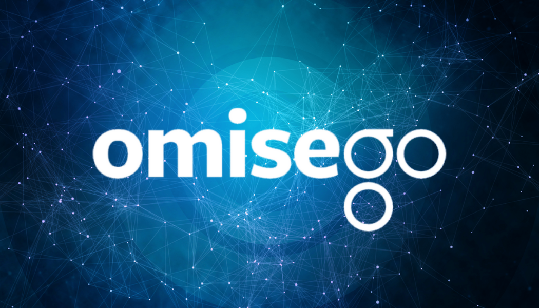 Complete guide 2020 of OmiseGo (OMG)