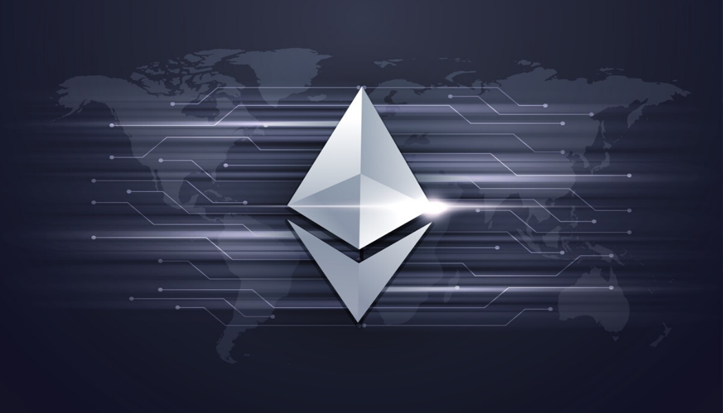 Forecast: Ethereum Price Prediction 2020 (ETH)