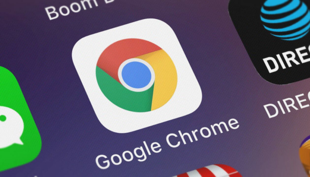 Google Chrome will crack down on crappy video ads this August, which isn’t as altruistic as it sounds