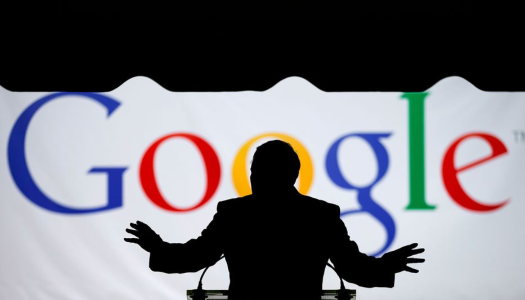 Google removes alleged spying app ToTok