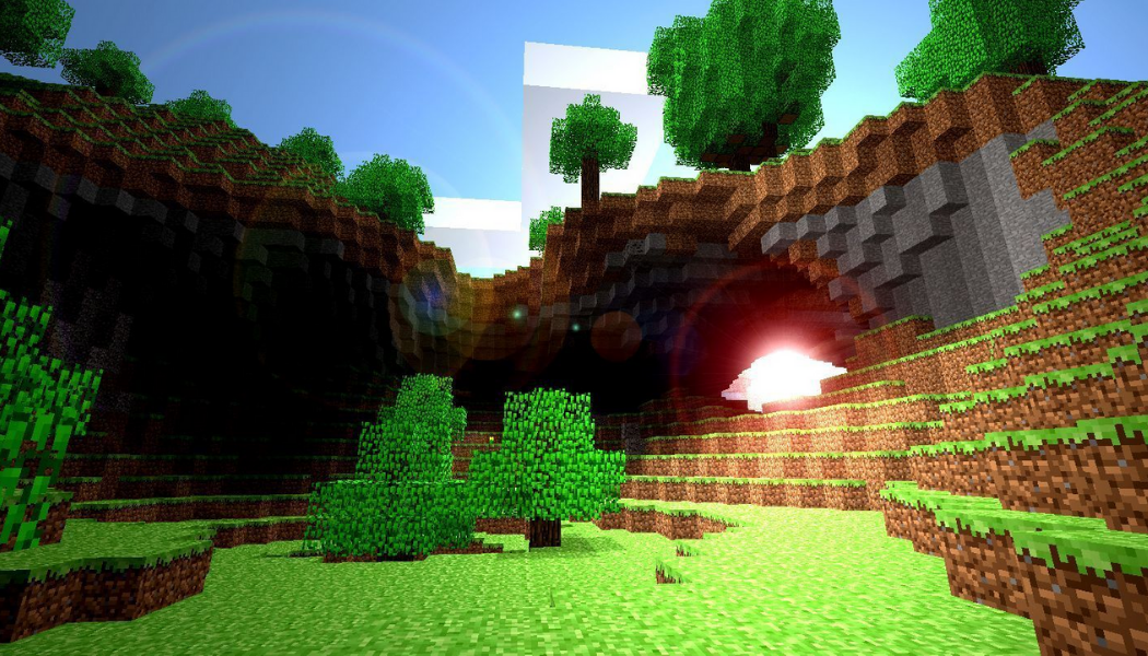 Installation of shaders in minecraft