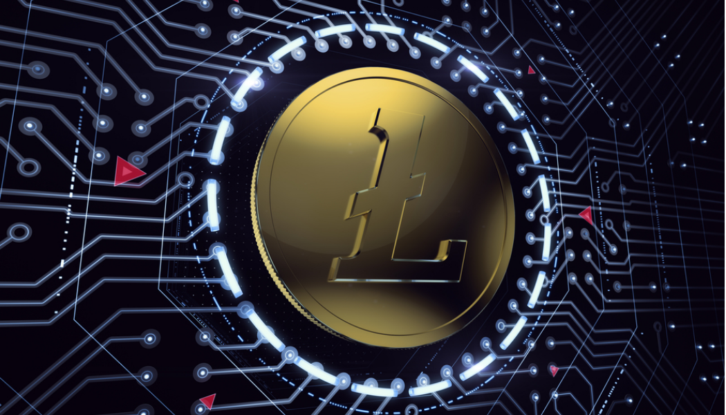 Forecast: Litecoin Price Prediction 2020 (LTC)