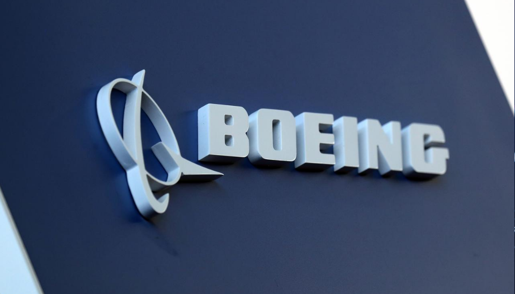 NASA panel: Boeing's botched Starliner test