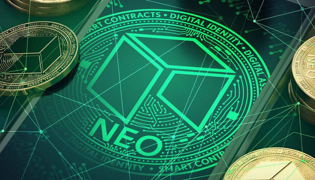 NEO Price Prediction 2020 (NEO)