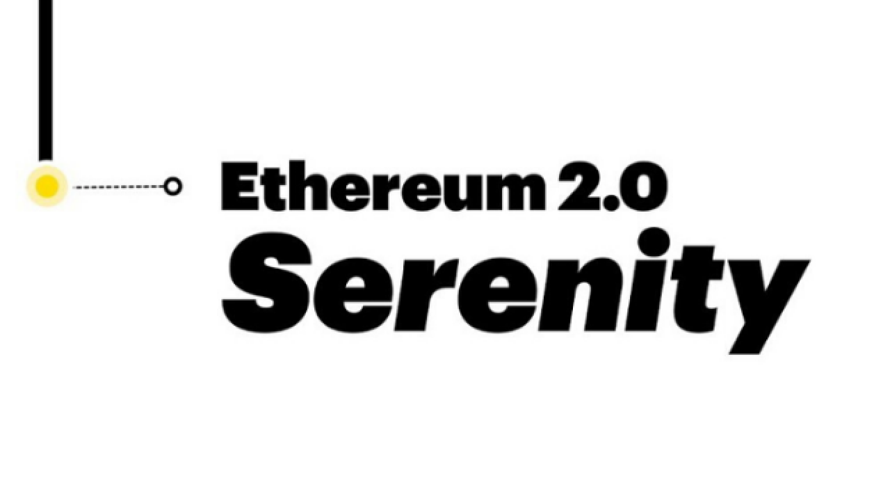 cryptocurrency proof of stake cryptocurrency proof of stake