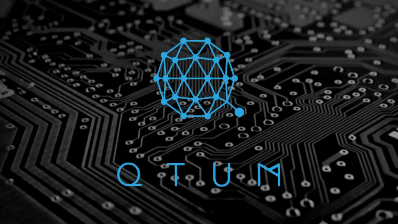 how to buy qtum in india