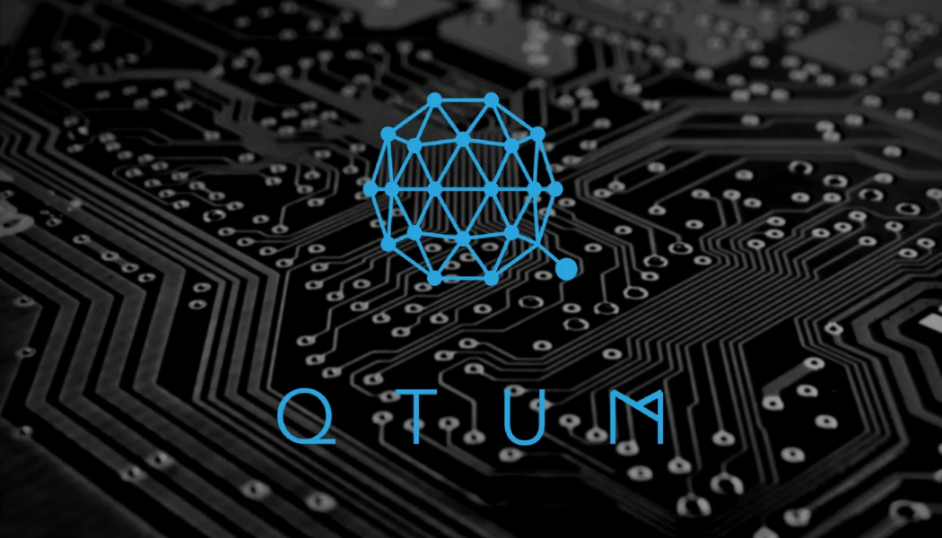 Qtum Price Prediction 2020 (QTUM)