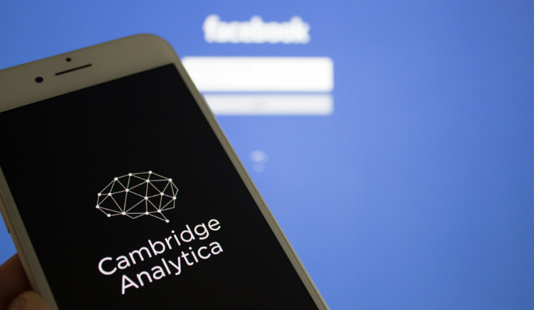 Australia prosecutes Facebook over Cambridge Analytica, and fine can reach to $529BN
