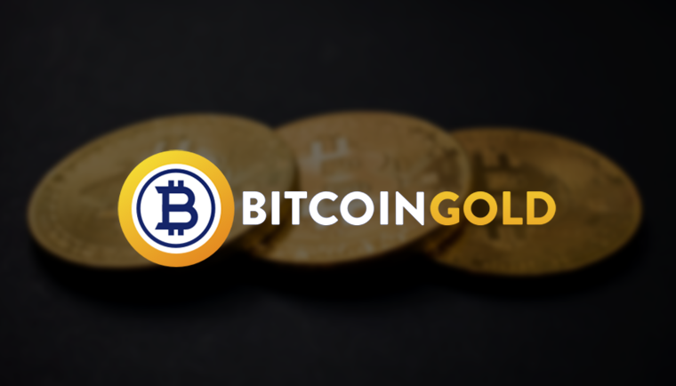 Forecast-Bitcoin-Gold-Price-Prediction-2020-(BTG)