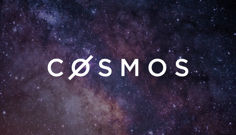 Forecast-Cosmos-Price-Prediction-2020-(ATOM)