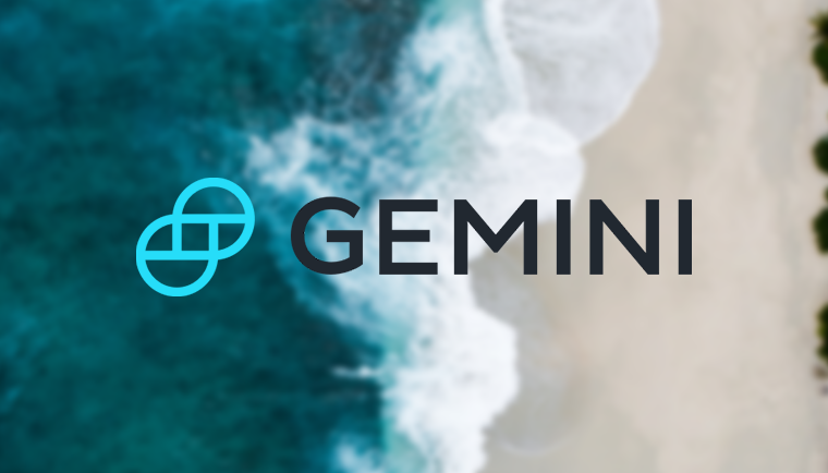 Forecast-Gemini-Dollar-Price-Prediction-2020-(GUSB)