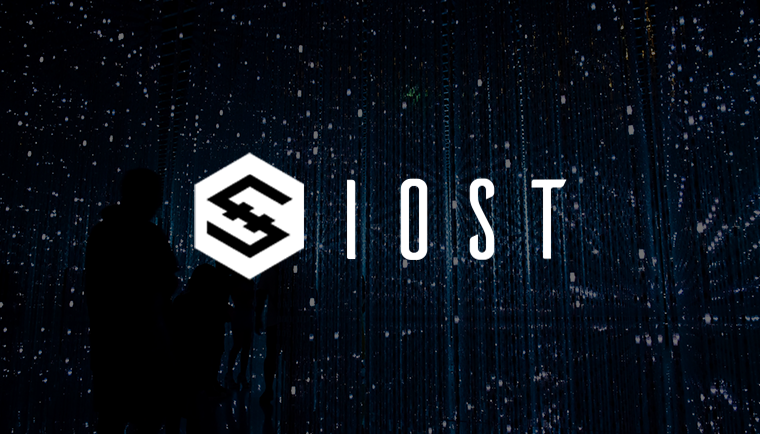 Forecast-IOST-Price-Prediction-2020-(IOST)