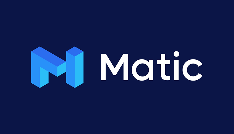 Forecast-Matic-Price-Prediction-2020-(MATIC)