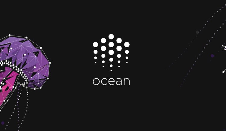 Forecast Ocean Protocol Price Prediction 2020 (OCEAN)