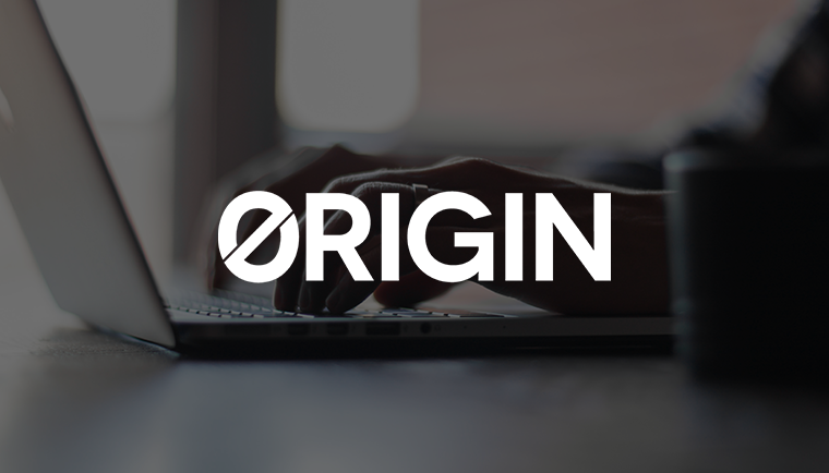 Forecast-Origin-Protocol-Price-Prediction-2020-(OGN)