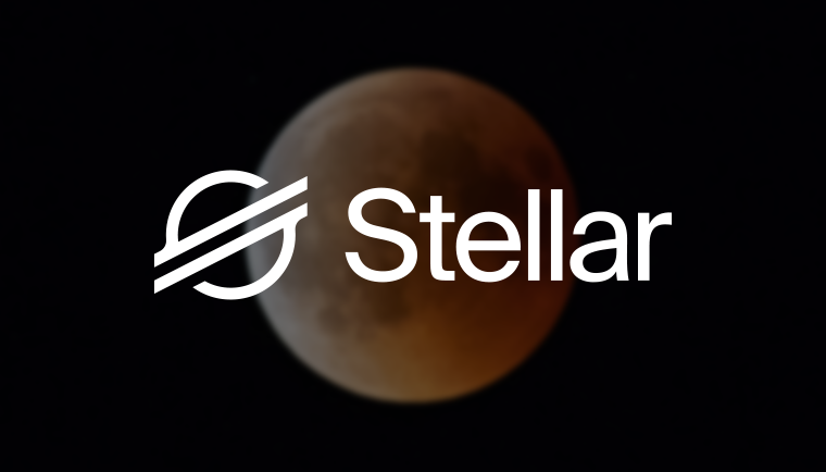 Forecast-Stellar-Lumens-Price-Prediction-2020-(XLM)