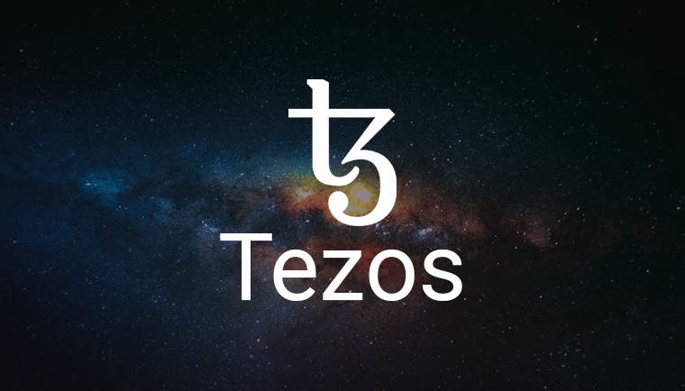 Forecast-Tezos-Price-Prediction-2020-(XTZ)