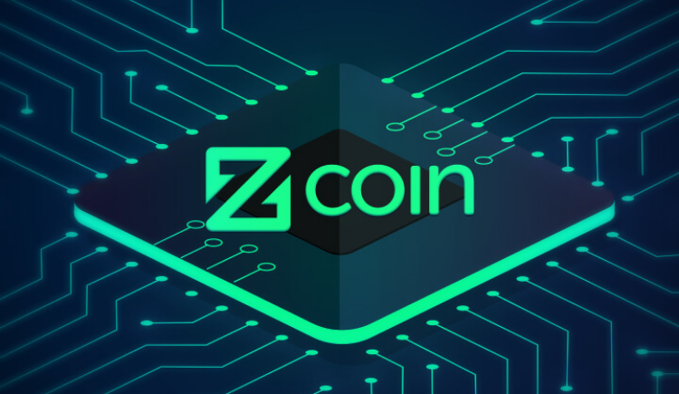 Forecast ZCoin Price Prediction 2020 (XZC)