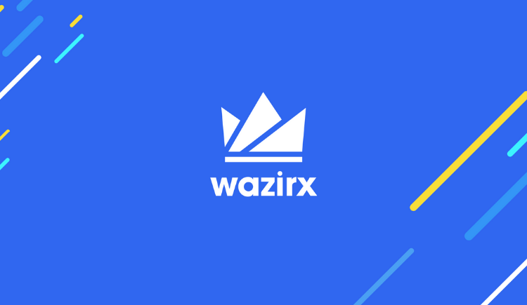 Forecast WazirX Price Prediction 2020 (WRX)