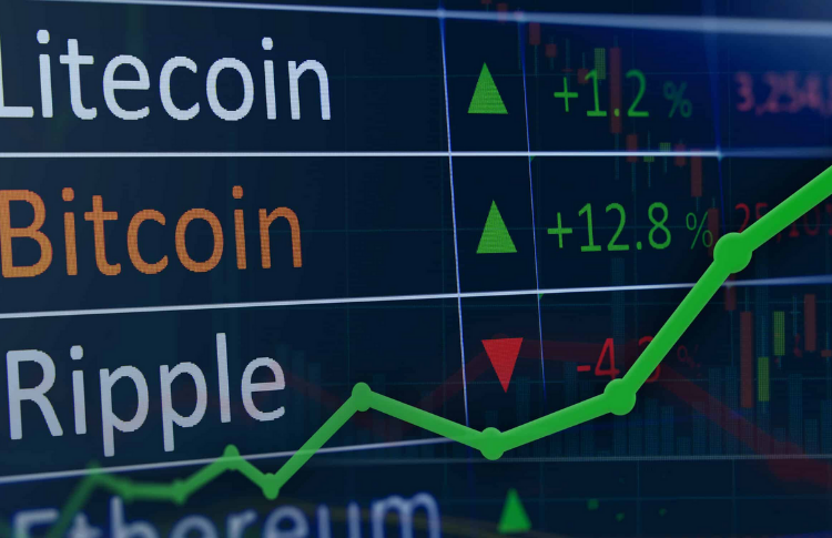 Trading Bitcoin Like a pro