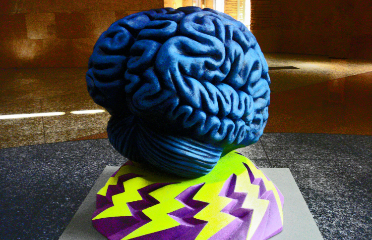 Tips regarding memory management