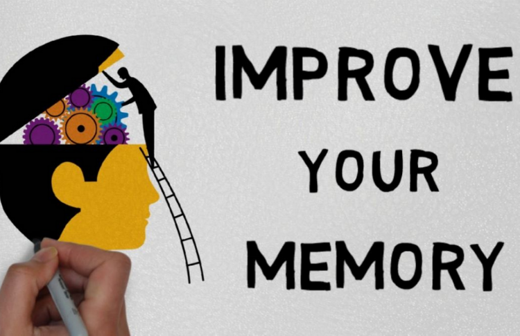 Take A Look At These Memory Tips