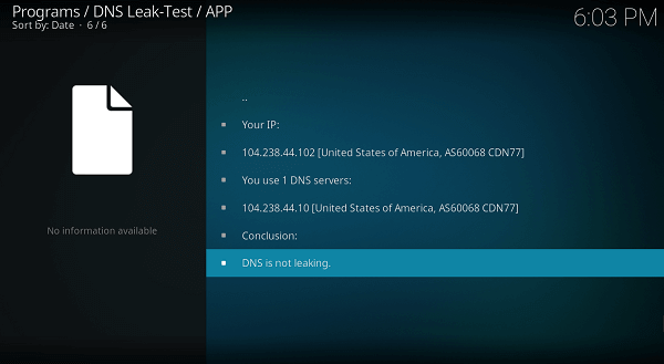 Step-10-how-do-i-know-if-a-vpn-is-working-on-kodi