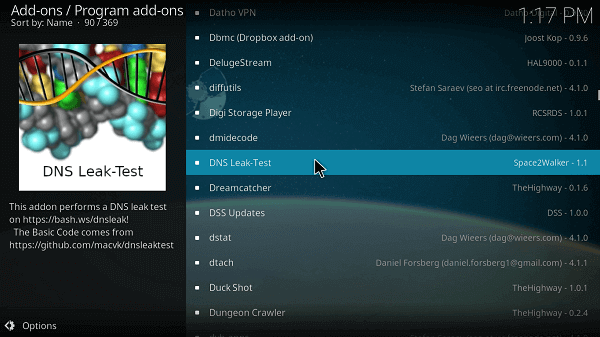 Step-6-how-do-i-know-if-a-vpn-is-working-on-kodi