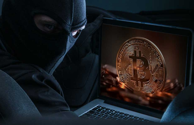 Crypto thieves constantly find new vulnerabilities in wallets