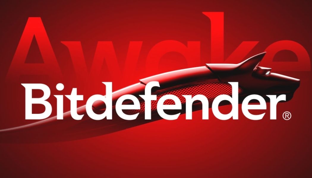 Buy bitdefender internet security The powerful security suite