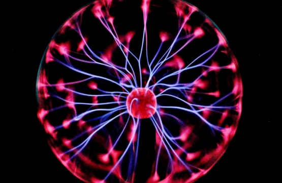 Top 15 amazing science facts that will blow your mind - TheTechly