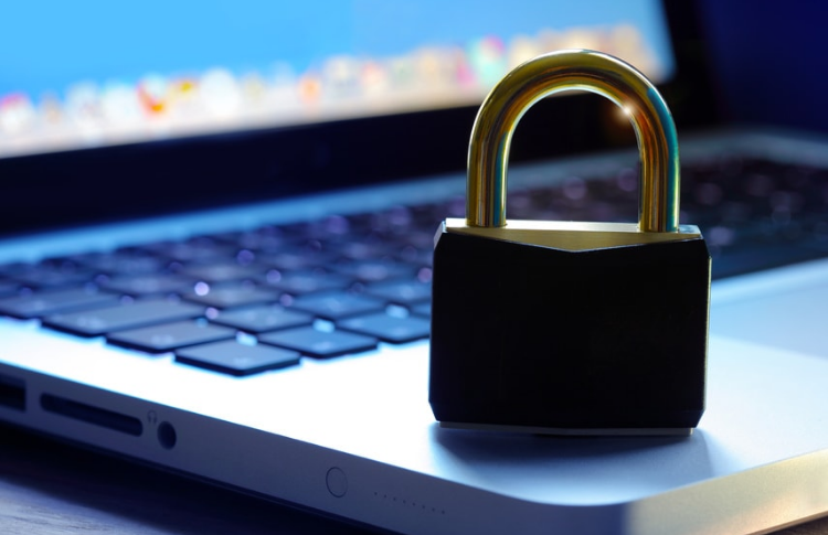 How to Improve Your Business’s Online Security