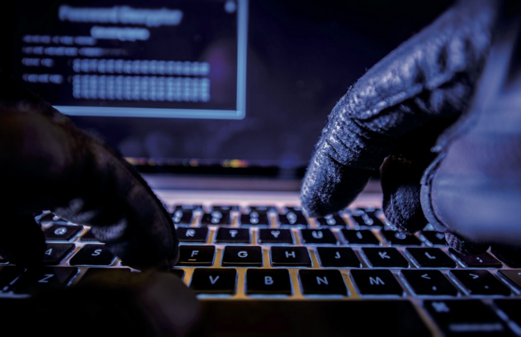 world to discuss effective cyber-resilience strategies for the kingdom in a post-pandemic age