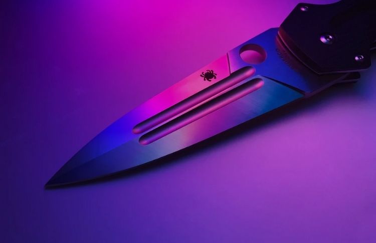 What Are CS: GO Knives and How To Get Them?
