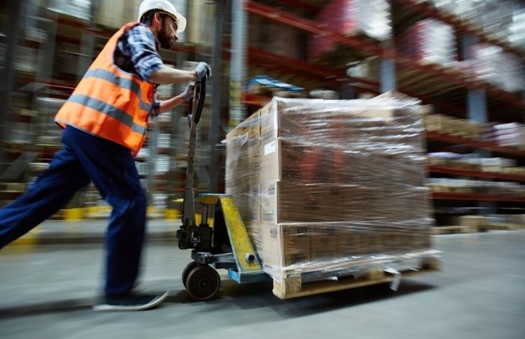Must avoid these warehouse management mistakes in future