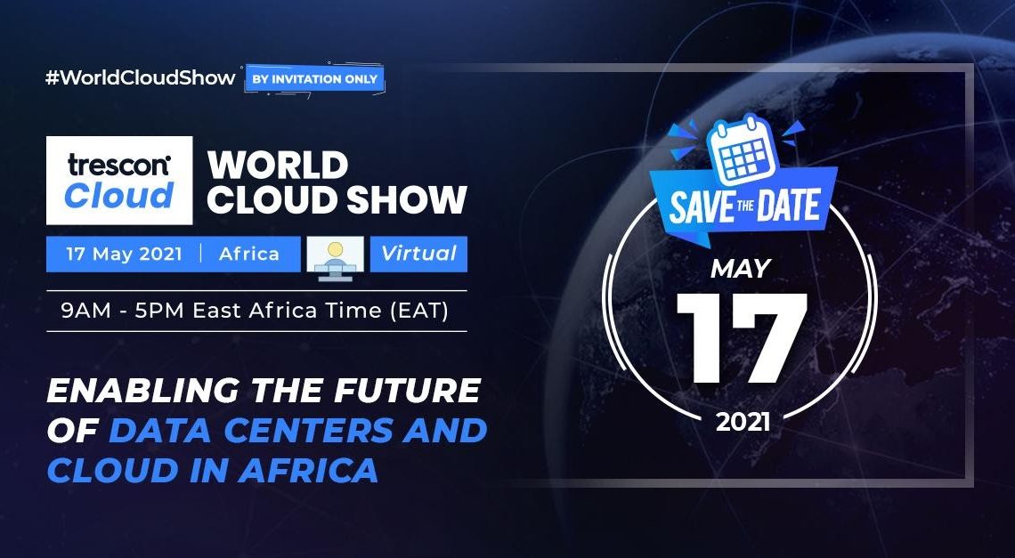 Data Centres transforming Africa’s digital landscape