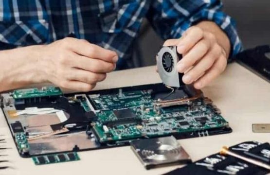 Best Laptop Building Websites How To Build Your Own Laptop - TheTechly