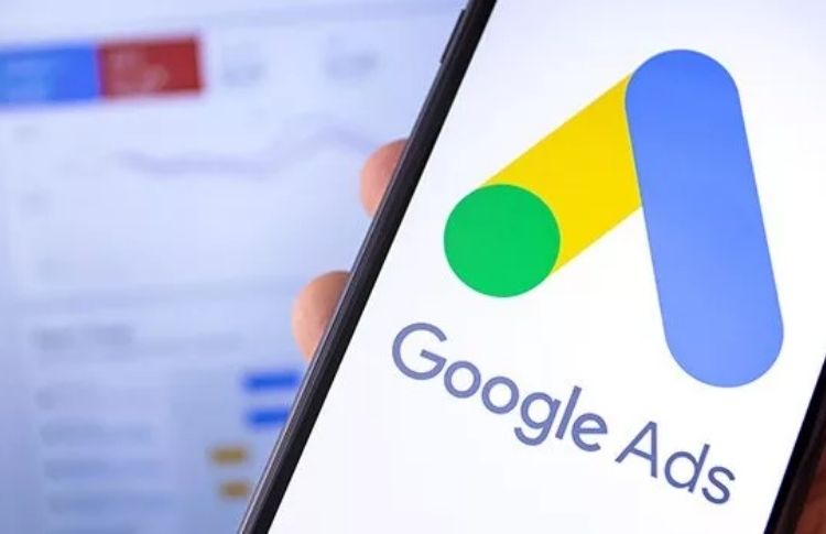 Try Google Ads to improve your advertising