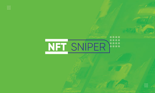 NFT Sniper Drop Releases New Service for Well-Informed NFT Investors